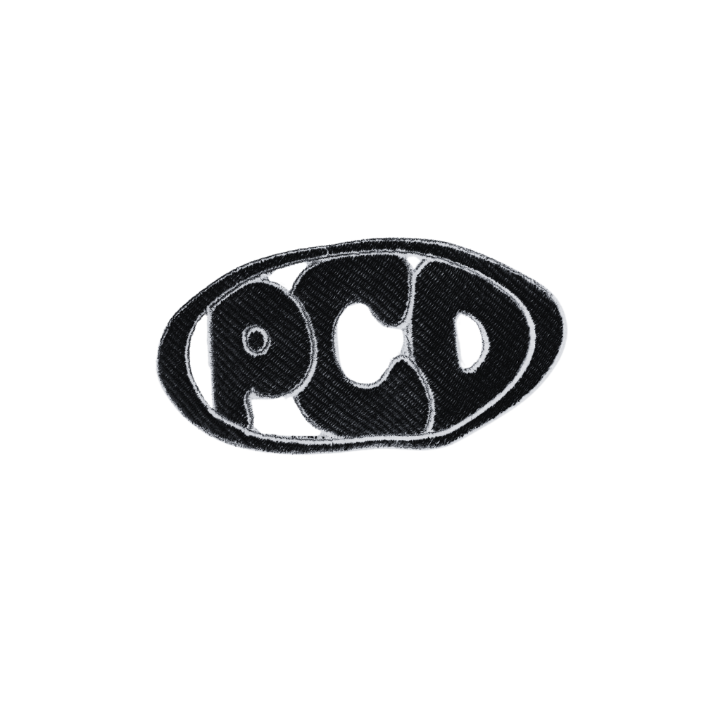 PCD