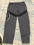 PCD Grey Sweatpants