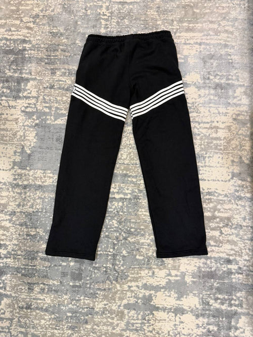 PCD Black Sweatpants